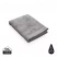 Банное полотенце Ukiyo Sakura из хлопка AWARE™, 500 г/м², 70x140 см (Серый цвет)