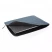 Чехол для ноутбука Minimalist Impact из rPET Aware™, 15,6" (Синий цвет)