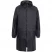 Дождевик Rainman Zip Pro, черный, размер 4XL