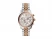Часы наручные, женские. Michael Kors