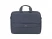 RIVACASE 7532 dark grey сумка для ноутбука 15.6 / 6