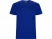 Футболка Stafford мужская, королевский синий