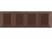 Флеш-карта USB 2.0 на 8 Gb в форме шоколадки Сладкая жизнь