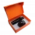 Набор Edge Box C G (черный)