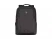 Рюкзак WENGER MX Professional 16, серый, 100% полиэстер, 33х21х45 см, 21 л