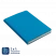 Ежедневник Bplanner.01 (голубой)