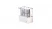 Наушники True Wireless Moondrop Block, белый