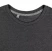 Футболка Firm Wear черный меланж, размер XL