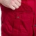 Жилет  "Oxford", коричневый_2XL, 100% полиэстер 300T