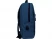 Рюкзак Ambry для ноутбука 15, синий
