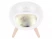 Ночник Rombica LED Koko White