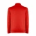 Толстовка мужская HARBOR, красный, 3XL, 80% хлопок, 20 % полиэстер, 280 г/м2