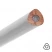 Цветные карандаши METALLIC, 6 цветов, дерево, картон