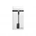 Переходник Rombica L Adapter 3.5C