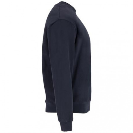 Джемпер TELENO унисекс, МОРСКОЙ СИНИЙ XL