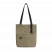 Шоппер Superbag ZIP, песочный