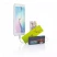 Зарядное устройство, 2500 mAh (Белый цвет)