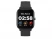 Смарт-часы Canyon SW-74 Wildberry, IP67, черный