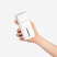 Увлажнитель воздуха с подсветкой Cloud, 180 ml, СБЕР