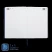 Ежедневник Bplanner.02 blue (синий)