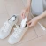 Сушилка для обуви Sothing Zero Shoes Dryer, белый