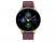 Смарт-часы Canyon SW-68  Badian, IP68, темно-красный (Р)