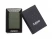 Зажигалка ZIPPO Classic с покрытием Green Matte, латунь/сталь, зелёная, матовая, 38x13x57 мм