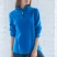 Толстовка мужская "MALMO", серый_2XL, 100%  полиэстер, 185 г/м2