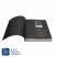 Ежедневник Bplanner.01 (черный)