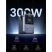 ПЗУ UGREEN PB770 48000mAh 300W Fast Charging Power Bank