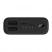 ПЗУ Xiaomi Mi Power Bank 3 Ultra Compact