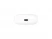Наушники Rombica mysound Free Pro White