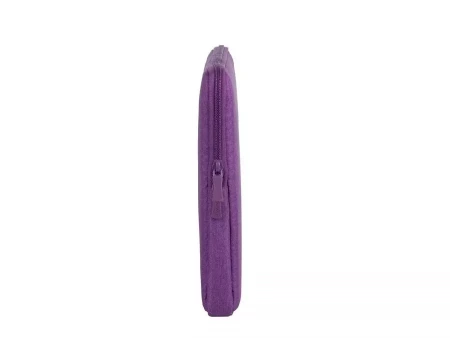 RIVACASE 7703 violet ECO чехол для ноутбука 13.3-14 / 12