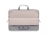 RIVACASE 7915 light grey чехол для ноутбука 15.6