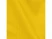 Футболка Niagara мужская, желтый