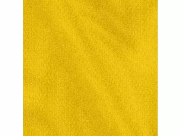 Футболка Niagara мужская, желтый