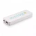 Зарядное устройство, 2500 mAh (Белый цвет)