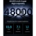 ПЗУ UGREEN PB770 48000mAh 300W Fast Charging Power Bank
