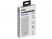 Портативный внешний аккумулятор PSL5000 White (Р)