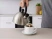 Кофе в дрип-пакете Arabean, 100% арабика (Р)