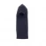 Футболка мужская REGENT глубокий синий_XS, 100% х/б, 150г/м2