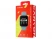 Смарт-часы Canyon SW-74 Wildberry , IP67, синий (Р)