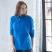 Толстовка мужская "MALMO", серый_2XL, 100%  полиэстер, 185 г/м2