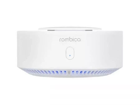 Ночник Rombica LED Aura