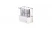 Наушники True Wireless Moondrop Block, розовый