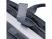 RIVACASE 7532 dark grey сумка для ноутбука 15.6 / 6