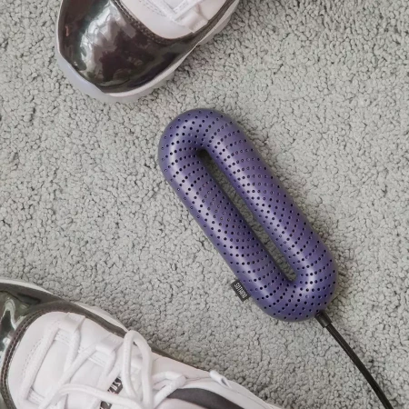 Сушилка для обуви Sothing Zero Shoes Dryer, белый