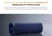 Портативная колонка Xiaomi Sound Outdoor 30W, синий