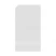 Полотенце 50x30 см (цвет - белый)