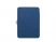 RIVACASE 5226 dark blue чехол для ноутбука 15.6 / 12